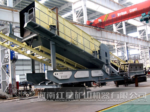 �ƶ�����վ