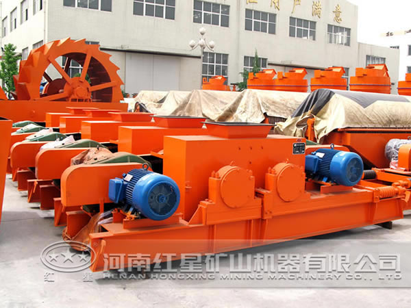 ��ʽ�����