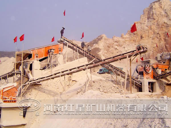 ��ɰ������