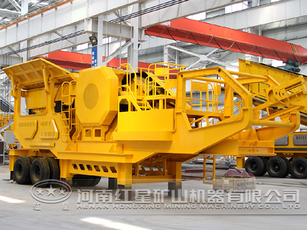 �ƶ������