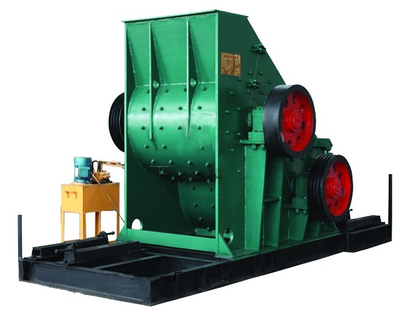 ú��ʯ�����