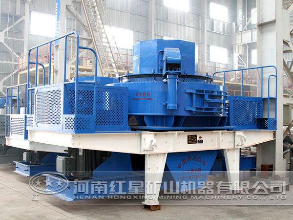 ���ʽ�����