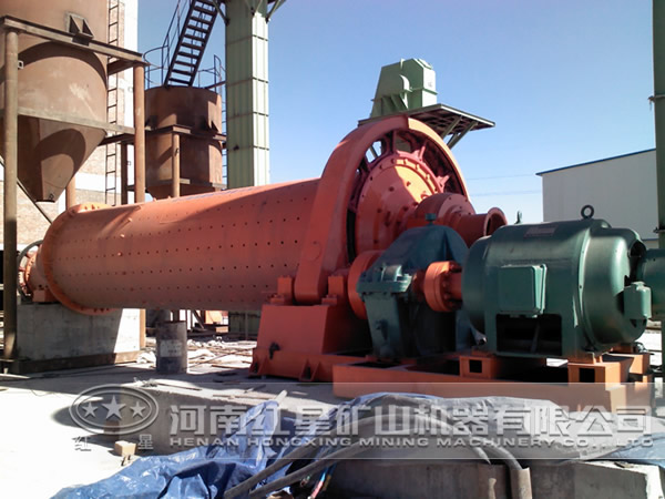 ѡ�����ֳ�