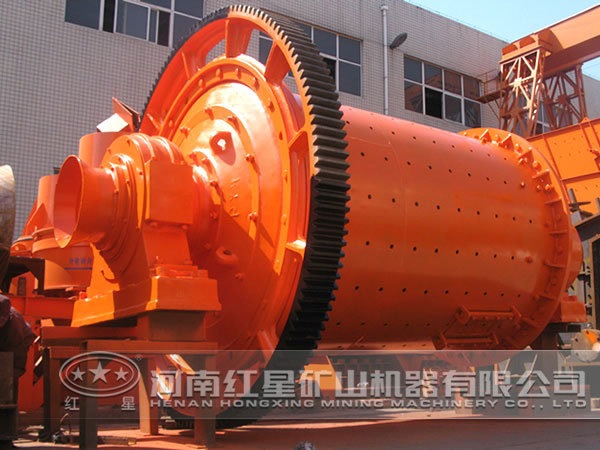 �մ���ĥ��