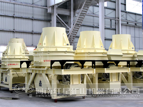 ���ʽ�����