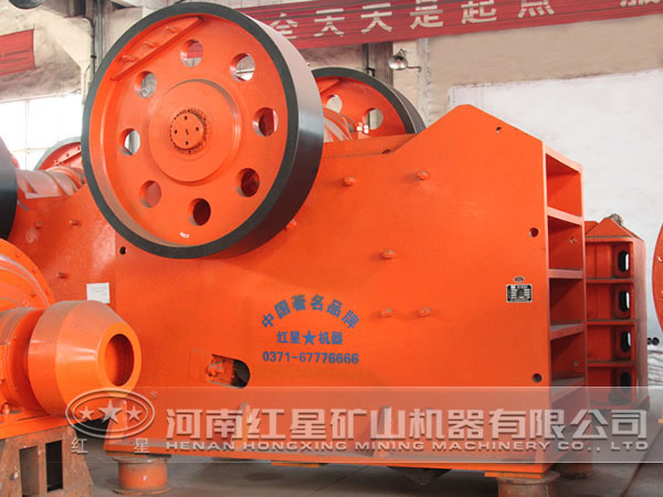 �ʽ�����