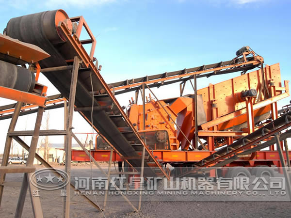 Ƥ�����ͻ�