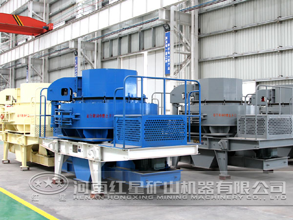 ���ʽ�����