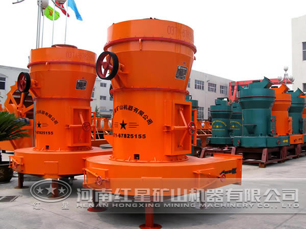 ����ĥ�ۻ�