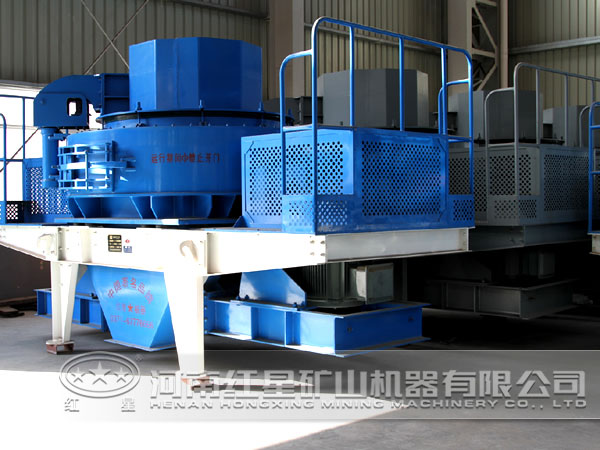 ���ʽ��ɰ��