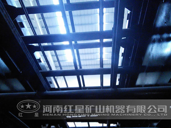 ��ɸ����