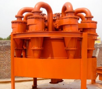 Ũ���ּ�������