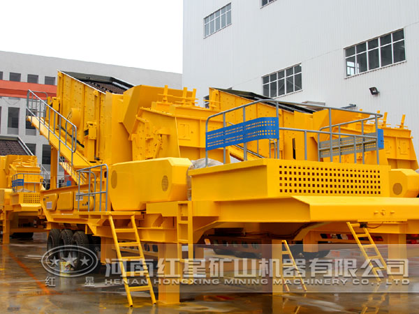 �ƶ�����վ