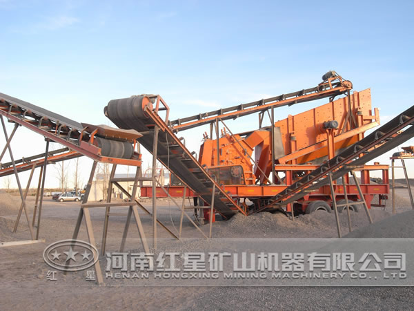 ʯ��������