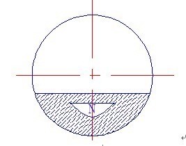 N�����ڸ��������ֿ�������