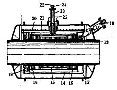 ���������ڲ�����ͼ