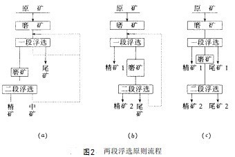 ���θ�ѡԭ������