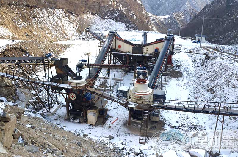 �����Ҵ�ɳ��