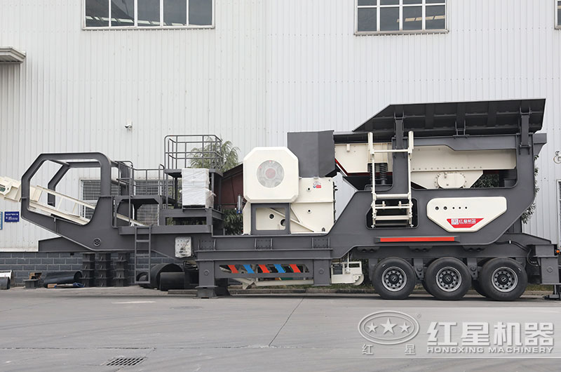 �ƶ�ʽ����վ����