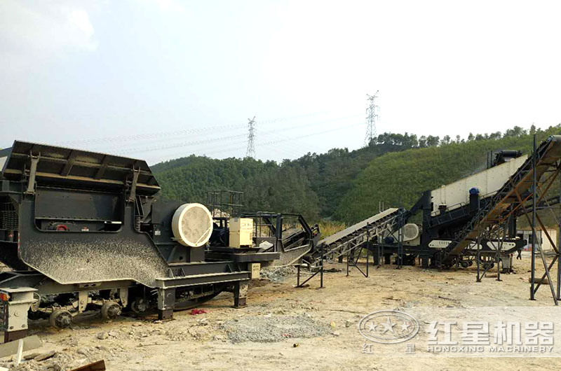 ��������������Դ���ռӹ��豸