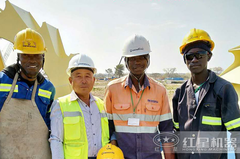 ϴɳ���豸����