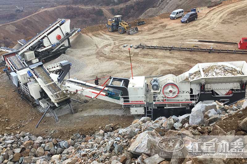 ʯ��������