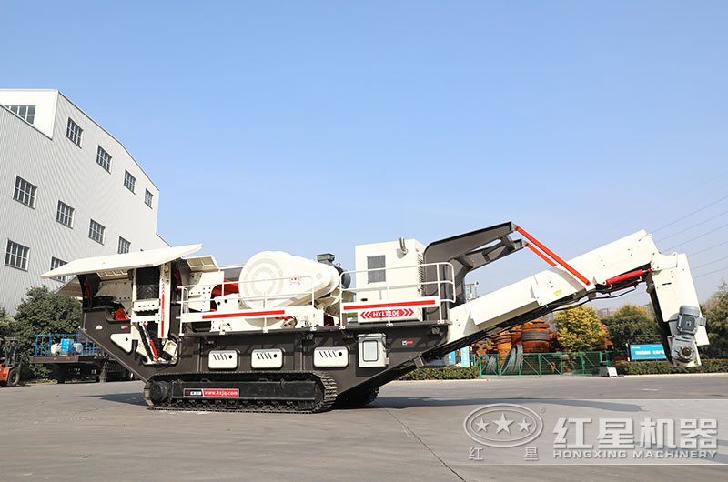 �ƶ�ʽ����վ����