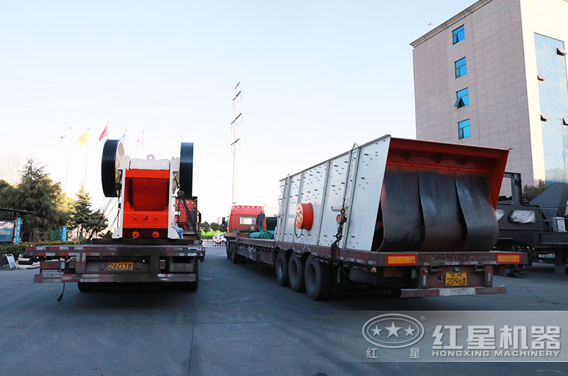 ʯ��������