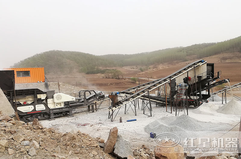 �ƶ�ʽ����վ����