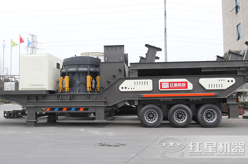 ʱ��500���ƶ������