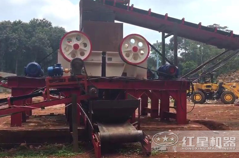 ��������������Դ���ռӹ��豸