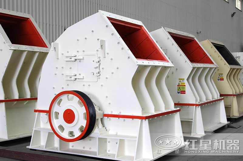 ú�����ͼƬ���۸�