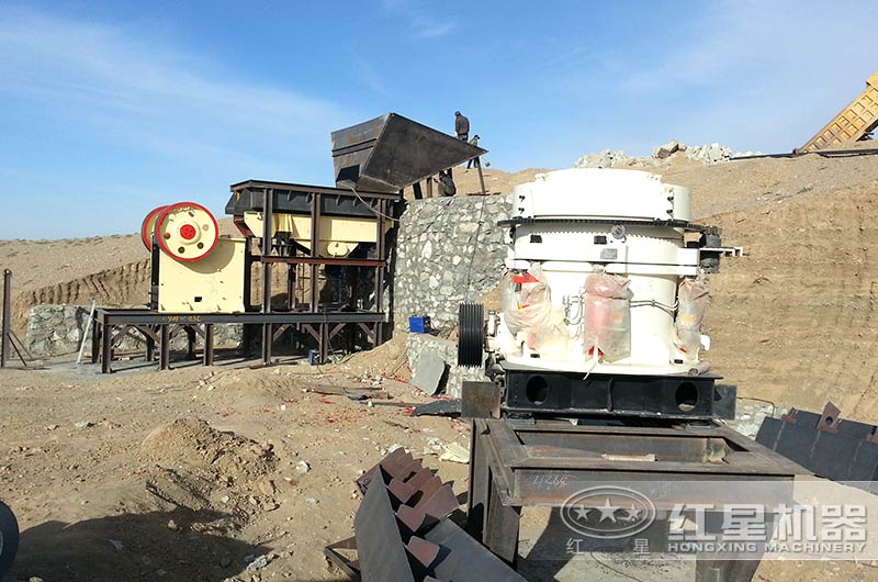 �ӹ�ʯͷ�Ļ���������Щ