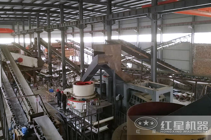 ���Ϳ�ɳ��ʯ�ӻ���