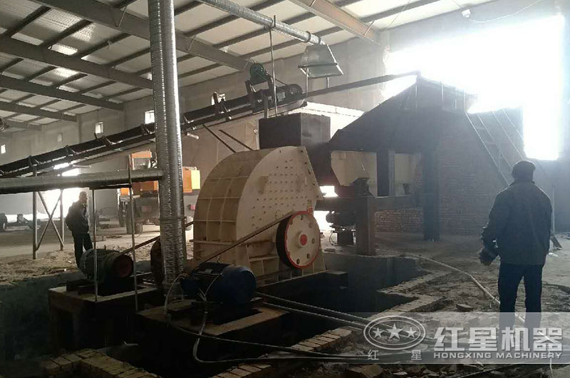 ú�����ͼƬ���۸�