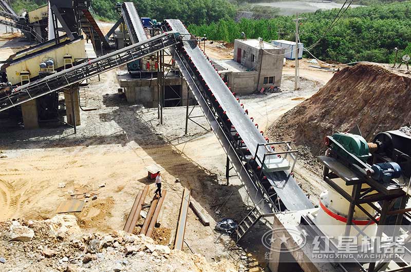 ���Ϳ�ɳ��ʯ�ӻ���