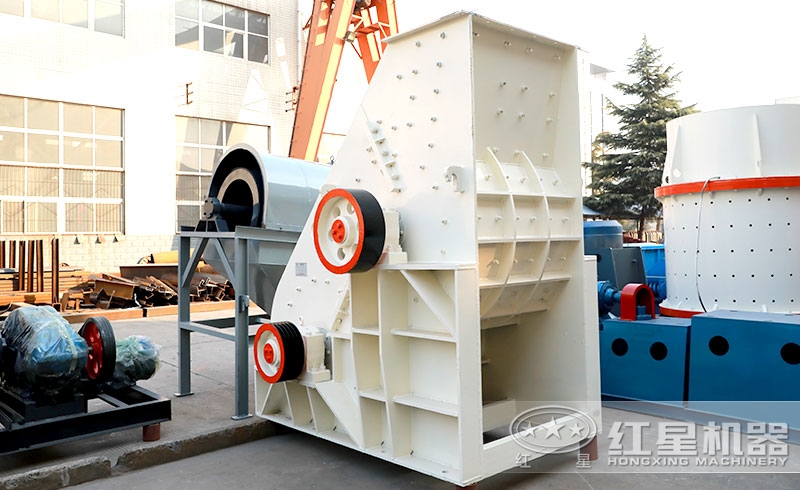 ú�����ͼƬ���۸�