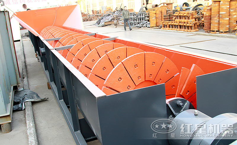 ϴɳ���豸����