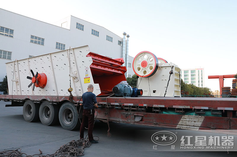 600x900�ʽ�����