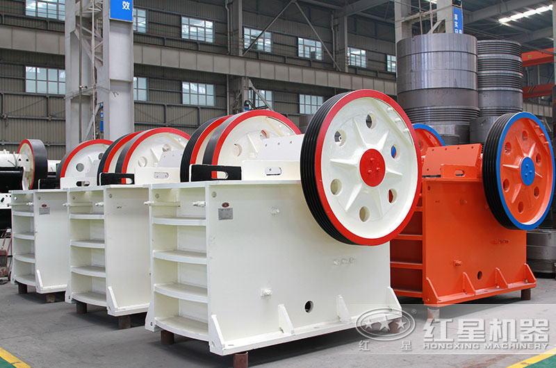 600x900�ʽ�����