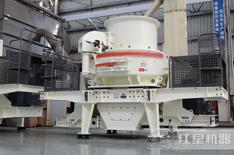 �����Ҵ�ɳ��