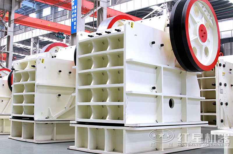 鄂破机型号与参数 鄂破机型号与参数