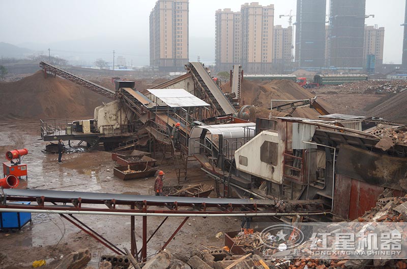 ����������������ʲôӯ��