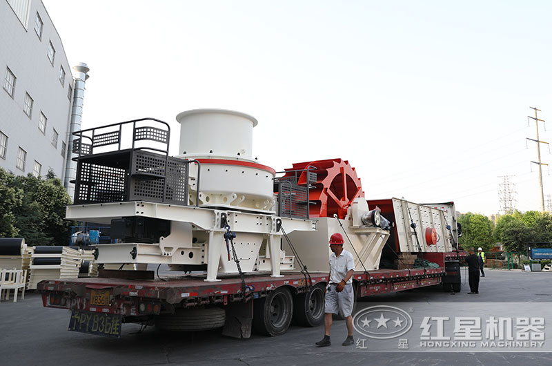 �����Ҵ�ɳ��