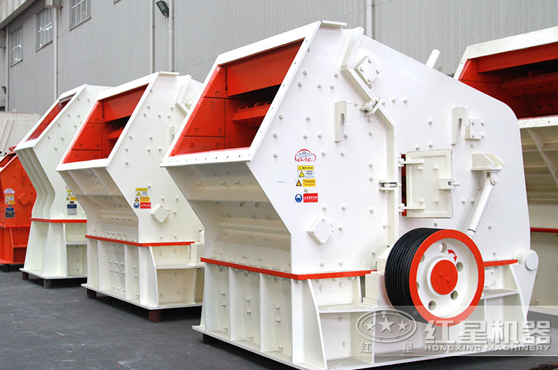 �ӹ�ʯͷ�Ļ���������Щ