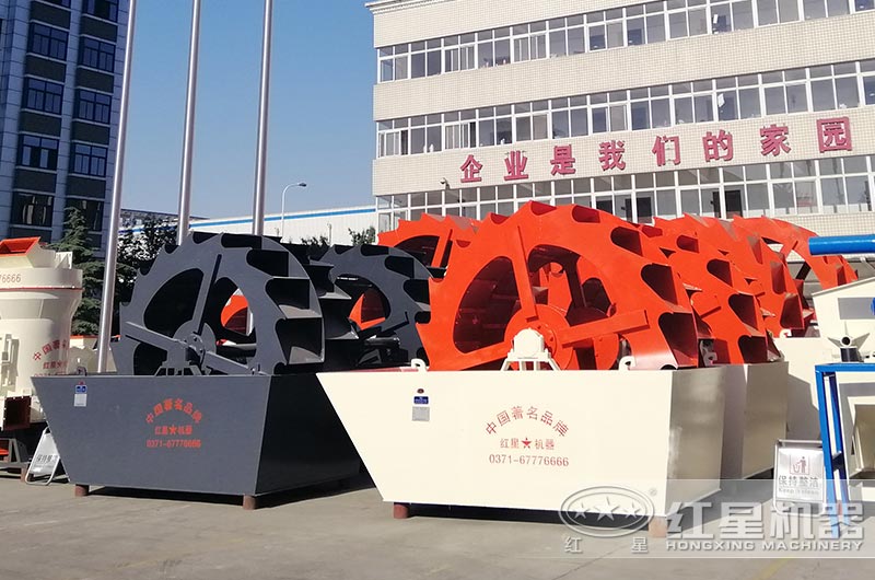 ϴɳ���豸����