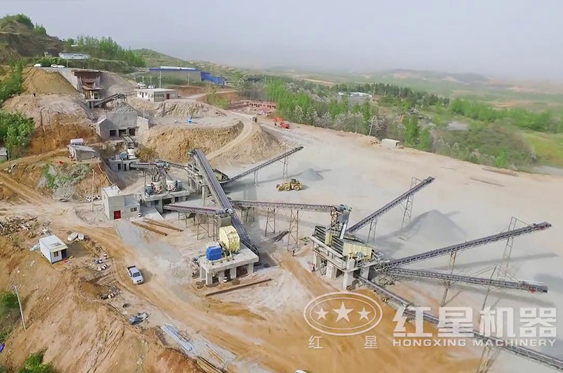 ʯ��������