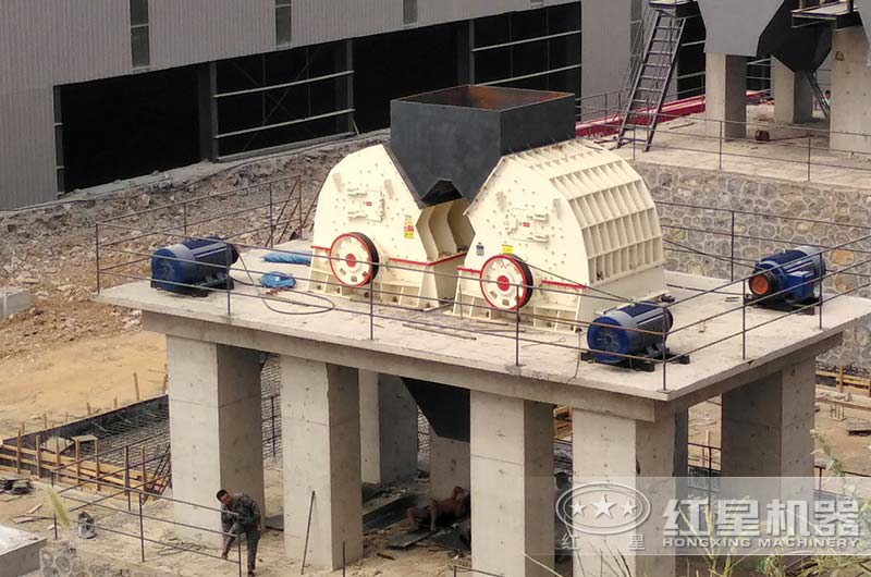 ���Ϳ�ɳ��ʯ�ӻ���