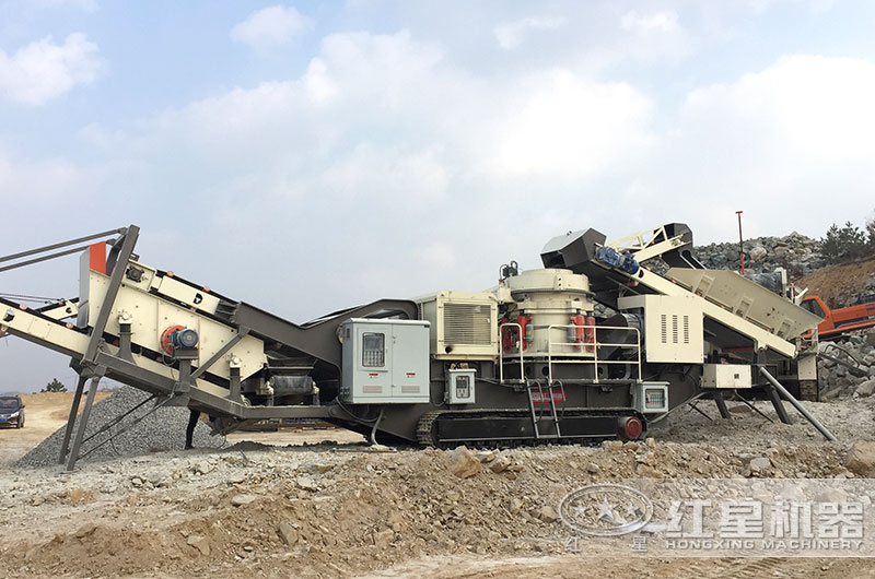 �ƶ�ʽ����վ����