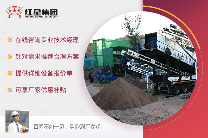 ����������������ʲôӯ��